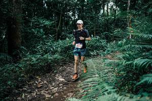 BIB: 
                            <button type="button" onclick="openModal(25518864)" class="btn btn-primary btn-sm float-right btn-popup" data-toggle="modal" data-target=".modal-high-quality">
                        <i class="fas fa-shopping-cart"></i> Add to Cart
                    </button>
                                            <button type="button" onclick="isThisMe(25518864, true)" class="btn btn-success btn-sm float-right btn-popup btn-isme hidden" data-toggle="tooltip" data-placement="bottom" title="นี่คือรูปของคุณใช่ไหม คลิกที่นี่เพื่อเอาเข้าอัลบั้ม">
                        <i class="fas fa-plus"></i> Add to album
                    </button>
                    <button type="button" onclick="isThisMe(25518864, false)" class="btn btn-warning btn-sm float-right btn-popup btn-isnotme hidden">
                        <i class="fas fa-ban"></i> Remove from album
                    </button>