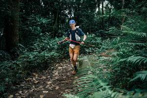 BIB: 
                            <button type="button" onclick="openModal(25510972)" class="btn btn-primary btn-sm float-right btn-popup" data-toggle="modal" data-target=".modal-high-quality">
                        <i class="fas fa-shopping-cart"></i> Add to Cart
                    </button>
                                            <button type="button" onclick="isThisMe(25510972, true)" class="btn btn-success btn-sm float-right btn-popup btn-isme hidden" data-toggle="tooltip" data-placement="bottom" title="นี่คือรูปของคุณใช่ไหม คลิกที่นี่เพื่อเอาเข้าอัลบั้ม">
                        <i class="fas fa-plus"></i> Add to album
                    </button>
                    <button type="button" onclick="isThisMe(25510972, false)" class="btn btn-warning btn-sm float-right btn-popup btn-isnotme hidden">
                        <i class="fas fa-ban"></i> Remove from album
                    </button>