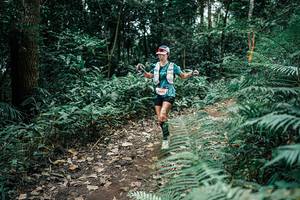 BIB: 
                            <button type="button" onclick="openModal(25513692)" class="btn btn-primary btn-sm float-right btn-popup" data-toggle="modal" data-target=".modal-high-quality">
                        <i class="fas fa-shopping-cart"></i> Add to Cart
                    </button>
                                            <button type="button" onclick="isThisMe(25513692, true)" class="btn btn-success btn-sm float-right btn-popup btn-isme hidden" data-toggle="tooltip" data-placement="bottom" title="นี่คือรูปของคุณใช่ไหม คลิกที่นี่เพื่อเอาเข้าอัลบั้ม">
                        <i class="fas fa-plus"></i> Add to album
                    </button>
                    <button type="button" onclick="isThisMe(25513692, false)" class="btn btn-warning btn-sm float-right btn-popup btn-isnotme hidden">
                        <i class="fas fa-ban"></i> Remove from album
                    </button>