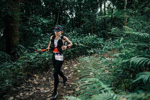 BIB: 
                            <button type="button" onclick="openModal(25505067)" class="btn btn-primary btn-sm float-right btn-popup" data-toggle="modal" data-target=".modal-high-quality">
                        <i class="fas fa-shopping-cart"></i> Add to Cart
                    </button>
                                            <button type="button" onclick="isThisMe(25505067, true)" class="btn btn-success btn-sm float-right btn-popup btn-isme hidden" data-toggle="tooltip" data-placement="bottom" title="นี่คือรูปของคุณใช่ไหม คลิกที่นี่เพื่อเอาเข้าอัลบั้ม">
                        <i class="fas fa-plus"></i> Add to album
                    </button>
                    <button type="button" onclick="isThisMe(25505067, false)" class="btn btn-warning btn-sm float-right btn-popup btn-isnotme hidden">
                        <i class="fas fa-ban"></i> Remove from album
                    </button>