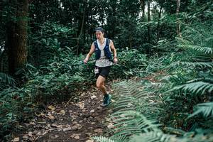 BIB: 
                            <button type="button" onclick="openModal(25502550)" class="btn btn-primary btn-sm float-right btn-popup" data-toggle="modal" data-target=".modal-high-quality">
                        <i class="fas fa-shopping-cart"></i> Add to Cart
                    </button>
                                            <button type="button" onclick="isThisMe(25502550, true)" class="btn btn-success btn-sm float-right btn-popup btn-isme hidden" data-toggle="tooltip" data-placement="bottom" title="นี่คือรูปของคุณใช่ไหม คลิกที่นี่เพื่อเอาเข้าอัลบั้ม">
                        <i class="fas fa-plus"></i> Add to album
                    </button>
                    <button type="button" onclick="isThisMe(25502550, false)" class="btn btn-warning btn-sm float-right btn-popup btn-isnotme hidden">
                        <i class="fas fa-ban"></i> Remove from album
                    </button>