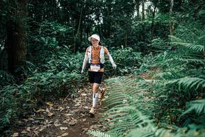 BIB: 
                            <button type="button" onclick="openModal(25508804)" class="btn btn-primary btn-sm float-right btn-popup" data-toggle="modal" data-target=".modal-high-quality">
                        <i class="fas fa-shopping-cart"></i> Add to Cart
                    </button>
                                            <button type="button" onclick="isThisMe(25508804, true)" class="btn btn-success btn-sm float-right btn-popup btn-isme hidden" data-toggle="tooltip" data-placement="bottom" title="นี่คือรูปของคุณใช่ไหม คลิกที่นี่เพื่อเอาเข้าอัลบั้ม">
                        <i class="fas fa-plus"></i> Add to album
                    </button>
                    <button type="button" onclick="isThisMe(25508804, false)" class="btn btn-warning btn-sm float-right btn-popup btn-isnotme hidden">
                        <i class="fas fa-ban"></i> Remove from album
                    </button>