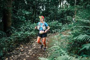 BIB: 
                            <button type="button" onclick="openModal(25511406)" class="btn btn-primary btn-sm float-right btn-popup" data-toggle="modal" data-target=".modal-high-quality">
                        <i class="fas fa-shopping-cart"></i> Add to Cart
                    </button>
                                            <button type="button" onclick="isThisMe(25511406, true)" class="btn btn-success btn-sm float-right btn-popup btn-isme hidden" data-toggle="tooltip" data-placement="bottom" title="นี่คือรูปของคุณใช่ไหม คลิกที่นี่เพื่อเอาเข้าอัลบั้ม">
                        <i class="fas fa-plus"></i> Add to album
                    </button>
                    <button type="button" onclick="isThisMe(25511406, false)" class="btn btn-warning btn-sm float-right btn-popup btn-isnotme hidden">
                        <i class="fas fa-ban"></i> Remove from album
                    </button>