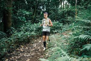 BIB: 
                            <button type="button" onclick="openModal(25506911)" class="btn btn-primary btn-sm float-right btn-popup" data-toggle="modal" data-target=".modal-high-quality">
                        <i class="fas fa-shopping-cart"></i> Add to Cart
                    </button>
                                            <button type="button" onclick="isThisMe(25506911, true)" class="btn btn-success btn-sm float-right btn-popup btn-isme hidden" data-toggle="tooltip" data-placement="bottom" title="นี่คือรูปของคุณใช่ไหม คลิกที่นี่เพื่อเอาเข้าอัลบั้ม">
                        <i class="fas fa-plus"></i> Add to album
                    </button>
                    <button type="button" onclick="isThisMe(25506911, false)" class="btn btn-warning btn-sm float-right btn-popup btn-isnotme hidden">
                        <i class="fas fa-ban"></i> Remove from album
                    </button>