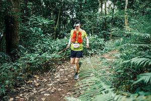 BIB: 
                            <button type="button" onclick="openModal(25510342)" class="btn btn-primary btn-sm float-right btn-popup" data-toggle="modal" data-target=".modal-high-quality">
                        <i class="fas fa-shopping-cart"></i> Add to Cart
                    </button>
                                            <button type="button" onclick="isThisMe(25510342, true)" class="btn btn-success btn-sm float-right btn-popup btn-isme hidden" data-toggle="tooltip" data-placement="bottom" title="นี่คือรูปของคุณใช่ไหม คลิกที่นี่เพื่อเอาเข้าอัลบั้ม">
                        <i class="fas fa-plus"></i> Add to album
                    </button>
                    <button type="button" onclick="isThisMe(25510342, false)" class="btn btn-warning btn-sm float-right btn-popup btn-isnotme hidden">
                        <i class="fas fa-ban"></i> Remove from album
                    </button>