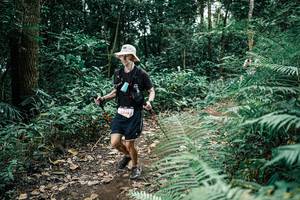 BIB: 
                            <button type="button" onclick="openModal(25508189)" class="btn btn-primary btn-sm float-right btn-popup" data-toggle="modal" data-target=".modal-high-quality">
                        <i class="fas fa-shopping-cart"></i> Add to Cart
                    </button>
                                            <button type="button" onclick="isThisMe(25508189, true)" class="btn btn-success btn-sm float-right btn-popup btn-isme hidden" data-toggle="tooltip" data-placement="bottom" title="นี่คือรูปของคุณใช่ไหม คลิกที่นี่เพื่อเอาเข้าอัลบั้ม">
                        <i class="fas fa-plus"></i> Add to album
                    </button>
                    <button type="button" onclick="isThisMe(25508189, false)" class="btn btn-warning btn-sm float-right btn-popup btn-isnotme hidden">
                        <i class="fas fa-ban"></i> Remove from album
                    </button>