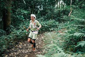 BIB: 
                            <button type="button" onclick="openModal(25506991)" class="btn btn-primary btn-sm float-right btn-popup" data-toggle="modal" data-target=".modal-high-quality">
                        <i class="fas fa-shopping-cart"></i> Add to Cart
                    </button>
                                            <button type="button" onclick="isThisMe(25506991, true)" class="btn btn-success btn-sm float-right btn-popup btn-isme hidden" data-toggle="tooltip" data-placement="bottom" title="นี่คือรูปของคุณใช่ไหม คลิกที่นี่เพื่อเอาเข้าอัลบั้ม">
                        <i class="fas fa-plus"></i> Add to album
                    </button>
                    <button type="button" onclick="isThisMe(25506991, false)" class="btn btn-warning btn-sm float-right btn-popup btn-isnotme hidden">
                        <i class="fas fa-ban"></i> Remove from album
                    </button>