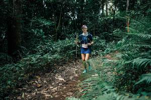 BIB: 
                            <button type="button" onclick="openModal(25519944)" class="btn btn-primary btn-sm float-right btn-popup" data-toggle="modal" data-target=".modal-high-quality">
                        <i class="fas fa-shopping-cart"></i> Add to Cart
                    </button>
                                            <button type="button" onclick="isThisMe(25519944, true)" class="btn btn-success btn-sm float-right btn-popup btn-isme hidden" data-toggle="tooltip" data-placement="bottom" title="นี่คือรูปของคุณใช่ไหม คลิกที่นี่เพื่อเอาเข้าอัลบั้ม">
                        <i class="fas fa-plus"></i> Add to album
                    </button>
                    <button type="button" onclick="isThisMe(25519944, false)" class="btn btn-warning btn-sm float-right btn-popup btn-isnotme hidden">
                        <i class="fas fa-ban"></i> Remove from album
                    </button>