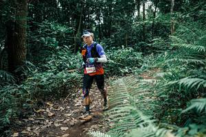 BIB: 
                            <button type="button" onclick="openModal(25509475)" class="btn btn-primary btn-sm float-right btn-popup" data-toggle="modal" data-target=".modal-high-quality">
                        <i class="fas fa-shopping-cart"></i> Add to Cart
                    </button>
                                            <button type="button" onclick="isThisMe(25509475, true)" class="btn btn-success btn-sm float-right btn-popup btn-isme hidden" data-toggle="tooltip" data-placement="bottom" title="นี่คือรูปของคุณใช่ไหม คลิกที่นี่เพื่อเอาเข้าอัลบั้ม">
                        <i class="fas fa-plus"></i> Add to album
                    </button>
                    <button type="button" onclick="isThisMe(25509475, false)" class="btn btn-warning btn-sm float-right btn-popup btn-isnotme hidden">
                        <i class="fas fa-ban"></i> Remove from album
                    </button>