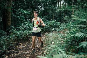 BIB: 
                            <button type="button" onclick="openModal(25505573)" class="btn btn-primary btn-sm float-right btn-popup" data-toggle="modal" data-target=".modal-high-quality">
                        <i class="fas fa-shopping-cart"></i> Add to Cart
                    </button>
                                            <button type="button" onclick="isThisMe(25505573, true)" class="btn btn-success btn-sm float-right btn-popup btn-isme hidden" data-toggle="tooltip" data-placement="bottom" title="นี่คือรูปของคุณใช่ไหม คลิกที่นี่เพื่อเอาเข้าอัลบั้ม">
                        <i class="fas fa-plus"></i> Add to album
                    </button>
                    <button type="button" onclick="isThisMe(25505573, false)" class="btn btn-warning btn-sm float-right btn-popup btn-isnotme hidden">
                        <i class="fas fa-ban"></i> Remove from album
                    </button>