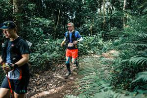 BIB: 
                            <button type="button" onclick="openModal(25516591)" class="btn btn-primary btn-sm float-right btn-popup" data-toggle="modal" data-target=".modal-high-quality">
                        <i class="fas fa-shopping-cart"></i> Add to Cart
                    </button>
                                            <button type="button" onclick="isThisMe(25516591, true)" class="btn btn-success btn-sm float-right btn-popup btn-isme hidden" data-toggle="tooltip" data-placement="bottom" title="นี่คือรูปของคุณใช่ไหม คลิกที่นี่เพื่อเอาเข้าอัลบั้ม">
                        <i class="fas fa-plus"></i> Add to album
                    </button>
                    <button type="button" onclick="isThisMe(25516591, false)" class="btn btn-warning btn-sm float-right btn-popup btn-isnotme hidden">
                        <i class="fas fa-ban"></i> Remove from album
                    </button>