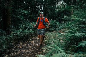 BIB: 
                            <button type="button" onclick="openModal(25504758)" class="btn btn-primary btn-sm float-right btn-popup" data-toggle="modal" data-target=".modal-high-quality">
                        <i class="fas fa-shopping-cart"></i> Add to Cart
                    </button>
                                            <button type="button" onclick="isThisMe(25504758, true)" class="btn btn-success btn-sm float-right btn-popup btn-isme hidden" data-toggle="tooltip" data-placement="bottom" title="นี่คือรูปของคุณใช่ไหม คลิกที่นี่เพื่อเอาเข้าอัลบั้ม">
                        <i class="fas fa-plus"></i> Add to album
                    </button>
                    <button type="button" onclick="isThisMe(25504758, false)" class="btn btn-warning btn-sm float-right btn-popup btn-isnotme hidden">
                        <i class="fas fa-ban"></i> Remove from album
                    </button>