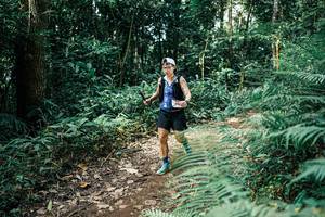 BIB: 
                            <button type="button" onclick="openModal(25519816)" class="btn btn-primary btn-sm float-right btn-popup" data-toggle="modal" data-target=".modal-high-quality">
                        <i class="fas fa-shopping-cart"></i> Add to Cart
                    </button>
                                            <button type="button" onclick="isThisMe(25519816, true)" class="btn btn-success btn-sm float-right btn-popup btn-isme hidden" data-toggle="tooltip" data-placement="bottom" title="นี่คือรูปของคุณใช่ไหม คลิกที่นี่เพื่อเอาเข้าอัลบั้ม">
                        <i class="fas fa-plus"></i> Add to album
                    </button>
                    <button type="button" onclick="isThisMe(25519816, false)" class="btn btn-warning btn-sm float-right btn-popup btn-isnotme hidden">
                        <i class="fas fa-ban"></i> Remove from album
                    </button>