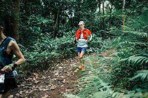 BIB: 
                            <button type="button" onclick="openModal(25508097)" class="btn btn-primary btn-sm float-right btn-popup" data-toggle="modal" data-target=".modal-high-quality">
                        <i class="fas fa-shopping-cart"></i> Add to Cart
                    </button>
                                            <button type="button" onclick="isThisMe(25508097, true)" class="btn btn-success btn-sm float-right btn-popup btn-isme hidden" data-toggle="tooltip" data-placement="bottom" title="นี่คือรูปของคุณใช่ไหม คลิกที่นี่เพื่อเอาเข้าอัลบั้ม">
                        <i class="fas fa-plus"></i> Add to album
                    </button>
                    <button type="button" onclick="isThisMe(25508097, false)" class="btn btn-warning btn-sm float-right btn-popup btn-isnotme hidden">
                        <i class="fas fa-ban"></i> Remove from album
                    </button>