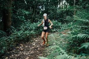 BIB: 
                            <button type="button" onclick="openModal(25507621)" class="btn btn-primary btn-sm float-right btn-popup" data-toggle="modal" data-target=".modal-high-quality">
                        <i class="fas fa-shopping-cart"></i> Add to Cart
                    </button>
                                            <button type="button" onclick="isThisMe(25507621, true)" class="btn btn-success btn-sm float-right btn-popup btn-isme hidden" data-toggle="tooltip" data-placement="bottom" title="นี่คือรูปของคุณใช่ไหม คลิกที่นี่เพื่อเอาเข้าอัลบั้ม">
                        <i class="fas fa-plus"></i> Add to album
                    </button>
                    <button type="button" onclick="isThisMe(25507621, false)" class="btn btn-warning btn-sm float-right btn-popup btn-isnotme hidden">
                        <i class="fas fa-ban"></i> Remove from album
                    </button>