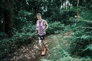 BIB: 
                            <button type="button" onclick="openModal(25517225)" class="btn btn-primary btn-sm float-right btn-popup" data-toggle="modal" data-target=".modal-high-quality">
                        <i class="fas fa-shopping-cart"></i> Add to Cart
                    </button>
                                            <button type="button" onclick="isThisMe(25517225, true)" class="btn btn-success btn-sm float-right btn-popup btn-isme hidden" data-toggle="tooltip" data-placement="bottom" title="นี่คือรูปของคุณใช่ไหม คลิกที่นี่เพื่อเอาเข้าอัลบั้ม">
                        <i class="fas fa-plus"></i> Add to album
                    </button>
                    <button type="button" onclick="isThisMe(25517225, false)" class="btn btn-warning btn-sm float-right btn-popup btn-isnotme hidden">
                        <i class="fas fa-ban"></i> Remove from album
                    </button>