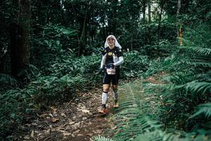 BIB: 
                            <button type="button" onclick="openModal(25520259)" class="btn btn-primary btn-sm float-right btn-popup" data-toggle="modal" data-target=".modal-high-quality">
                        <i class="fas fa-shopping-cart"></i> Add to Cart
                    </button>
                                            <button type="button" onclick="isThisMe(25520259, true)" class="btn btn-success btn-sm float-right btn-popup btn-isme hidden" data-toggle="tooltip" data-placement="bottom" title="นี่คือรูปของคุณใช่ไหม คลิกที่นี่เพื่อเอาเข้าอัลบั้ม">
                        <i class="fas fa-plus"></i> Add to album
                    </button>
                    <button type="button" onclick="isThisMe(25520259, false)" class="btn btn-warning btn-sm float-right btn-popup btn-isnotme hidden">
                        <i class="fas fa-ban"></i> Remove from album
                    </button>