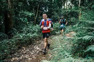 BIB: 
                            <button type="button" onclick="openModal(25516119)" class="btn btn-primary btn-sm float-right btn-popup" data-toggle="modal" data-target=".modal-high-quality">
                        <i class="fas fa-shopping-cart"></i> Add to Cart
                    </button>
                                            <button type="button" onclick="isThisMe(25516119, true)" class="btn btn-success btn-sm float-right btn-popup btn-isme hidden" data-toggle="tooltip" data-placement="bottom" title="นี่คือรูปของคุณใช่ไหม คลิกที่นี่เพื่อเอาเข้าอัลบั้ม">
                        <i class="fas fa-plus"></i> Add to album
                    </button>
                    <button type="button" onclick="isThisMe(25516119, false)" class="btn btn-warning btn-sm float-right btn-popup btn-isnotme hidden">
                        <i class="fas fa-ban"></i> Remove from album
                    </button>