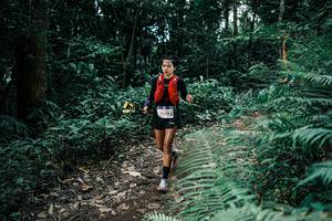 BIB: 
                            <button type="button" onclick="openModal(25519333)" class="btn btn-primary btn-sm float-right btn-popup" data-toggle="modal" data-target=".modal-high-quality">
                        <i class="fas fa-shopping-cart"></i> Add to Cart
                    </button>
                                            <button type="button" onclick="isThisMe(25519333, true)" class="btn btn-success btn-sm float-right btn-popup btn-isme hidden" data-toggle="tooltip" data-placement="bottom" title="นี่คือรูปของคุณใช่ไหม คลิกที่นี่เพื่อเอาเข้าอัลบั้ม">
                        <i class="fas fa-plus"></i> Add to album
                    </button>
                    <button type="button" onclick="isThisMe(25519333, false)" class="btn btn-warning btn-sm float-right btn-popup btn-isnotme hidden">
                        <i class="fas fa-ban"></i> Remove from album
                    </button>