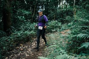 BIB: 
                            <button type="button" onclick="openModal(25514196)" class="btn btn-primary btn-sm float-right btn-popup" data-toggle="modal" data-target=".modal-high-quality">
                        <i class="fas fa-shopping-cart"></i> Add to Cart
                    </button>
                                            <button type="button" onclick="isThisMe(25514196, true)" class="btn btn-success btn-sm float-right btn-popup btn-isme hidden" data-toggle="tooltip" data-placement="bottom" title="นี่คือรูปของคุณใช่ไหม คลิกที่นี่เพื่อเอาเข้าอัลบั้ม">
                        <i class="fas fa-plus"></i> Add to album
                    </button>
                    <button type="button" onclick="isThisMe(25514196, false)" class="btn btn-warning btn-sm float-right btn-popup btn-isnotme hidden">
                        <i class="fas fa-ban"></i> Remove from album
                    </button>