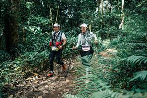 BIB: 
                            <button type="button" onclick="openModal(25514630)" class="btn btn-primary btn-sm float-right btn-popup" data-toggle="modal" data-target=".modal-high-quality">
                        <i class="fas fa-shopping-cart"></i> Add to Cart
                    </button>
                                            <button type="button" onclick="isThisMe(25514630, true)" class="btn btn-success btn-sm float-right btn-popup btn-isme hidden" data-toggle="tooltip" data-placement="bottom" title="นี่คือรูปของคุณใช่ไหม คลิกที่นี่เพื่อเอาเข้าอัลบั้ม">
                        <i class="fas fa-plus"></i> Add to album
                    </button>
                    <button type="button" onclick="isThisMe(25514630, false)" class="btn btn-warning btn-sm float-right btn-popup btn-isnotme hidden">
                        <i class="fas fa-ban"></i> Remove from album
                    </button>