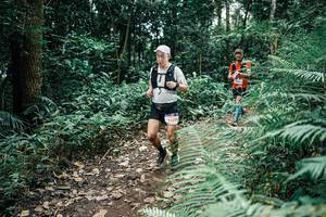 BIB: 
                            <button type="button" onclick="openModal(25506923)" class="btn btn-primary btn-sm float-right btn-popup" data-toggle="modal" data-target=".modal-high-quality">
                        <i class="fas fa-shopping-cart"></i> Add to Cart
                    </button>
                                            <button type="button" onclick="isThisMe(25506923, true)" class="btn btn-success btn-sm float-right btn-popup btn-isme hidden" data-toggle="tooltip" data-placement="bottom" title="นี่คือรูปของคุณใช่ไหม คลิกที่นี่เพื่อเอาเข้าอัลบั้ม">
                        <i class="fas fa-plus"></i> Add to album
                    </button>
                    <button type="button" onclick="isThisMe(25506923, false)" class="btn btn-warning btn-sm float-right btn-popup btn-isnotme hidden">
                        <i class="fas fa-ban"></i> Remove from album
                    </button>