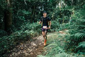 BIB: 
                            <button type="button" onclick="openModal(25519692)" class="btn btn-primary btn-sm float-right btn-popup" data-toggle="modal" data-target=".modal-high-quality">
                        <i class="fas fa-shopping-cart"></i> Add to Cart
                    </button>
                                            <button type="button" onclick="isThisMe(25519692, true)" class="btn btn-success btn-sm float-right btn-popup btn-isme hidden" data-toggle="tooltip" data-placement="bottom" title="นี่คือรูปของคุณใช่ไหม คลิกที่นี่เพื่อเอาเข้าอัลบั้ม">
                        <i class="fas fa-plus"></i> Add to album
                    </button>
                    <button type="button" onclick="isThisMe(25519692, false)" class="btn btn-warning btn-sm float-right btn-popup btn-isnotme hidden">
                        <i class="fas fa-ban"></i> Remove from album
                    </button>