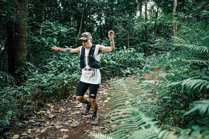 BIB: 
                            <button type="button" onclick="openModal(25508474)" class="btn btn-primary btn-sm float-right btn-popup" data-toggle="modal" data-target=".modal-high-quality">
                        <i class="fas fa-shopping-cart"></i> Add to Cart
                    </button>
                                            <button type="button" onclick="isThisMe(25508474, true)" class="btn btn-success btn-sm float-right btn-popup btn-isme hidden" data-toggle="tooltip" data-placement="bottom" title="นี่คือรูปของคุณใช่ไหม คลิกที่นี่เพื่อเอาเข้าอัลบั้ม">
                        <i class="fas fa-plus"></i> Add to album
                    </button>
                    <button type="button" onclick="isThisMe(25508474, false)" class="btn btn-warning btn-sm float-right btn-popup btn-isnotme hidden">
                        <i class="fas fa-ban"></i> Remove from album
                    </button>