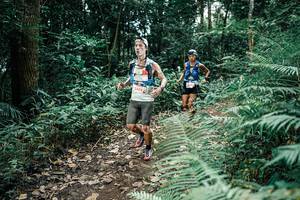 BIB: 
                            <button type="button" onclick="openModal(25506876)" class="btn btn-primary btn-sm float-right btn-popup" data-toggle="modal" data-target=".modal-high-quality">
                        <i class="fas fa-shopping-cart"></i> Add to Cart
                    </button>
                                            <button type="button" onclick="isThisMe(25506876, true)" class="btn btn-success btn-sm float-right btn-popup btn-isme hidden" data-toggle="tooltip" data-placement="bottom" title="นี่คือรูปของคุณใช่ไหม คลิกที่นี่เพื่อเอาเข้าอัลบั้ม">
                        <i class="fas fa-plus"></i> Add to album
                    </button>
                    <button type="button" onclick="isThisMe(25506876, false)" class="btn btn-warning btn-sm float-right btn-popup btn-isnotme hidden">
                        <i class="fas fa-ban"></i> Remove from album
                    </button>