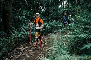 BIB: 
                            <button type="button" onclick="openModal(25512588)" class="btn btn-primary btn-sm float-right btn-popup" data-toggle="modal" data-target=".modal-high-quality">
                        <i class="fas fa-shopping-cart"></i> Add to Cart
                    </button>
                                            <button type="button" onclick="isThisMe(25512588, true)" class="btn btn-success btn-sm float-right btn-popup btn-isme hidden" data-toggle="tooltip" data-placement="bottom" title="นี่คือรูปของคุณใช่ไหม คลิกที่นี่เพื่อเอาเข้าอัลบั้ม">
                        <i class="fas fa-plus"></i> Add to album
                    </button>
                    <button type="button" onclick="isThisMe(25512588, false)" class="btn btn-warning btn-sm float-right btn-popup btn-isnotme hidden">
                        <i class="fas fa-ban"></i> Remove from album
                    </button>