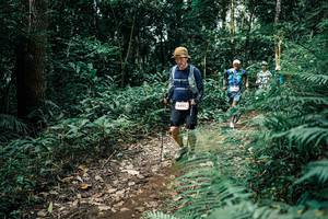 BIB: 
                            <button type="button" onclick="openModal(25520163)" class="btn btn-primary btn-sm float-right btn-popup" data-toggle="modal" data-target=".modal-high-quality">
                        <i class="fas fa-shopping-cart"></i> Add to Cart
                    </button>
                                            <button type="button" onclick="isThisMe(25520163, true)" class="btn btn-success btn-sm float-right btn-popup btn-isme hidden" data-toggle="tooltip" data-placement="bottom" title="นี่คือรูปของคุณใช่ไหม คลิกที่นี่เพื่อเอาเข้าอัลบั้ม">
                        <i class="fas fa-plus"></i> Add to album
                    </button>
                    <button type="button" onclick="isThisMe(25520163, false)" class="btn btn-warning btn-sm float-right btn-popup btn-isnotme hidden">
                        <i class="fas fa-ban"></i> Remove from album
                    </button>