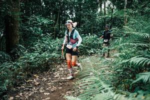 BIB: 
                            <button type="button" onclick="openModal(25509265)" class="btn btn-primary btn-sm float-right btn-popup" data-toggle="modal" data-target=".modal-high-quality">
                        <i class="fas fa-shopping-cart"></i> Add to Cart
                    </button>
                                            <button type="button" onclick="isThisMe(25509265, true)" class="btn btn-success btn-sm float-right btn-popup btn-isme hidden" data-toggle="tooltip" data-placement="bottom" title="นี่คือรูปของคุณใช่ไหม คลิกที่นี่เพื่อเอาเข้าอัลบั้ม">
                        <i class="fas fa-plus"></i> Add to album
                    </button>
                    <button type="button" onclick="isThisMe(25509265, false)" class="btn btn-warning btn-sm float-right btn-popup btn-isnotme hidden">
                        <i class="fas fa-ban"></i> Remove from album
                    </button>