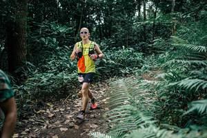 BIB: 
                            <button type="button" onclick="openModal(25511949)" class="btn btn-primary btn-sm float-right btn-popup" data-toggle="modal" data-target=".modal-high-quality">
                        <i class="fas fa-shopping-cart"></i> Add to Cart
                    </button>
                                            <button type="button" onclick="isThisMe(25511949, true)" class="btn btn-success btn-sm float-right btn-popup btn-isme hidden" data-toggle="tooltip" data-placement="bottom" title="นี่คือรูปของคุณใช่ไหม คลิกที่นี่เพื่อเอาเข้าอัลบั้ม">
                        <i class="fas fa-plus"></i> Add to album
                    </button>
                    <button type="button" onclick="isThisMe(25511949, false)" class="btn btn-warning btn-sm float-right btn-popup btn-isnotme hidden">
                        <i class="fas fa-ban"></i> Remove from album
                    </button>