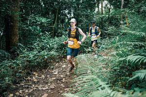 BIB: 
                            <button type="button" onclick="openModal(25507237)" class="btn btn-primary btn-sm float-right btn-popup" data-toggle="modal" data-target=".modal-high-quality">
                        <i class="fas fa-shopping-cart"></i> Add to Cart
                    </button>
                                            <button type="button" onclick="isThisMe(25507237, true)" class="btn btn-success btn-sm float-right btn-popup btn-isme hidden" data-toggle="tooltip" data-placement="bottom" title="นี่คือรูปของคุณใช่ไหม คลิกที่นี่เพื่อเอาเข้าอัลบั้ม">
                        <i class="fas fa-plus"></i> Add to album
                    </button>
                    <button type="button" onclick="isThisMe(25507237, false)" class="btn btn-warning btn-sm float-right btn-popup btn-isnotme hidden">
                        <i class="fas fa-ban"></i> Remove from album
                    </button>