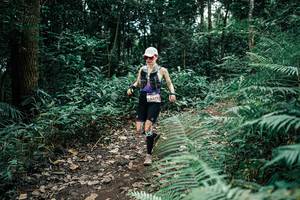 BIB: 
                            <button type="button" onclick="openModal(25507603)" class="btn btn-primary btn-sm float-right btn-popup" data-toggle="modal" data-target=".modal-high-quality">
                        <i class="fas fa-shopping-cart"></i> Add to Cart
                    </button>
                                            <button type="button" onclick="isThisMe(25507603, true)" class="btn btn-success btn-sm float-right btn-popup btn-isme hidden" data-toggle="tooltip" data-placement="bottom" title="นี่คือรูปของคุณใช่ไหม คลิกที่นี่เพื่อเอาเข้าอัลบั้ม">
                        <i class="fas fa-plus"></i> Add to album
                    </button>
                    <button type="button" onclick="isThisMe(25507603, false)" class="btn btn-warning btn-sm float-right btn-popup btn-isnotme hidden">
                        <i class="fas fa-ban"></i> Remove from album
                    </button>