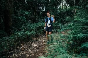 BIB: 
                            <button type="button" onclick="openModal(25518436)" class="btn btn-primary btn-sm float-right btn-popup" data-toggle="modal" data-target=".modal-high-quality">
                        <i class="fas fa-shopping-cart"></i> Add to Cart
                    </button>
                                            <button type="button" onclick="isThisMe(25518436, true)" class="btn btn-success btn-sm float-right btn-popup btn-isme hidden" data-toggle="tooltip" data-placement="bottom" title="นี่คือรูปของคุณใช่ไหม คลิกที่นี่เพื่อเอาเข้าอัลบั้ม">
                        <i class="fas fa-plus"></i> Add to album
                    </button>
                    <button type="button" onclick="isThisMe(25518436, false)" class="btn btn-warning btn-sm float-right btn-popup btn-isnotme hidden">
                        <i class="fas fa-ban"></i> Remove from album
                    </button>