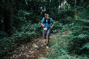 BIB: 
                            <button type="button" onclick="openModal(25520282)" class="btn btn-primary btn-sm float-right btn-popup" data-toggle="modal" data-target=".modal-high-quality">
                        <i class="fas fa-shopping-cart"></i> Add to Cart
                    </button>
                                            <button type="button" onclick="isThisMe(25520282, true)" class="btn btn-success btn-sm float-right btn-popup btn-isme hidden" data-toggle="tooltip" data-placement="bottom" title="นี่คือรูปของคุณใช่ไหม คลิกที่นี่เพื่อเอาเข้าอัลบั้ม">
                        <i class="fas fa-plus"></i> Add to album
                    </button>
                    <button type="button" onclick="isThisMe(25520282, false)" class="btn btn-warning btn-sm float-right btn-popup btn-isnotme hidden">
                        <i class="fas fa-ban"></i> Remove from album
                    </button>