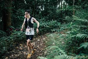 BIB: 
                            <button type="button" onclick="openModal(25505100)" class="btn btn-primary btn-sm float-right btn-popup" data-toggle="modal" data-target=".modal-high-quality">
                        <i class="fas fa-shopping-cart"></i> Add to Cart
                    </button>
                                            <button type="button" onclick="isThisMe(25505100, true)" class="btn btn-success btn-sm float-right btn-popup btn-isme hidden" data-toggle="tooltip" data-placement="bottom" title="นี่คือรูปของคุณใช่ไหม คลิกที่นี่เพื่อเอาเข้าอัลบั้ม">
                        <i class="fas fa-plus"></i> Add to album
                    </button>
                    <button type="button" onclick="isThisMe(25505100, false)" class="btn btn-warning btn-sm float-right btn-popup btn-isnotme hidden">
                        <i class="fas fa-ban"></i> Remove from album
                    </button>