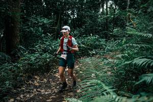 BIB: 
                            <button type="button" onclick="openModal(25504523)" class="btn btn-primary btn-sm float-right btn-popup" data-toggle="modal" data-target=".modal-high-quality">
                        <i class="fas fa-shopping-cart"></i> Add to Cart
                    </button>
                                            <button type="button" onclick="isThisMe(25504523, true)" class="btn btn-success btn-sm float-right btn-popup btn-isme hidden" data-toggle="tooltip" data-placement="bottom" title="นี่คือรูปของคุณใช่ไหม คลิกที่นี่เพื่อเอาเข้าอัลบั้ม">
                        <i class="fas fa-plus"></i> Add to album
                    </button>
                    <button type="button" onclick="isThisMe(25504523, false)" class="btn btn-warning btn-sm float-right btn-popup btn-isnotme hidden">
                        <i class="fas fa-ban"></i> Remove from album
                    </button>