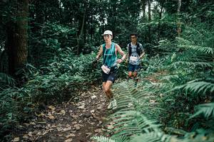 BIB: 
                            <button type="button" onclick="openModal(25505372)" class="btn btn-primary btn-sm float-right btn-popup" data-toggle="modal" data-target=".modal-high-quality">
                        <i class="fas fa-shopping-cart"></i> Add to Cart
                    </button>
                                            <button type="button" onclick="isThisMe(25505372, true)" class="btn btn-success btn-sm float-right btn-popup btn-isme hidden" data-toggle="tooltip" data-placement="bottom" title="นี่คือรูปของคุณใช่ไหม คลิกที่นี่เพื่อเอาเข้าอัลบั้ม">
                        <i class="fas fa-plus"></i> Add to album
                    </button>
                    <button type="button" onclick="isThisMe(25505372, false)" class="btn btn-warning btn-sm float-right btn-popup btn-isnotme hidden">
                        <i class="fas fa-ban"></i> Remove from album
                    </button>