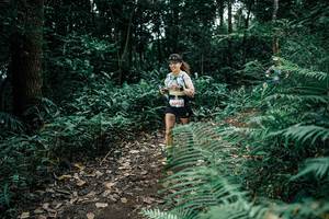 BIB: 
                            <button type="button" onclick="openModal(25511242)" class="btn btn-primary btn-sm float-right btn-popup" data-toggle="modal" data-target=".modal-high-quality">
                        <i class="fas fa-shopping-cart"></i> Add to Cart
                    </button>
                                            <button type="button" onclick="isThisMe(25511242, true)" class="btn btn-success btn-sm float-right btn-popup btn-isme hidden" data-toggle="tooltip" data-placement="bottom" title="นี่คือรูปของคุณใช่ไหม คลิกที่นี่เพื่อเอาเข้าอัลบั้ม">
                        <i class="fas fa-plus"></i> Add to album
                    </button>
                    <button type="button" onclick="isThisMe(25511242, false)" class="btn btn-warning btn-sm float-right btn-popup btn-isnotme hidden">
                        <i class="fas fa-ban"></i> Remove from album
                    </button>