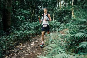 BIB: 
                            <button type="button" onclick="openModal(25514041)" class="btn btn-primary btn-sm float-right btn-popup" data-toggle="modal" data-target=".modal-high-quality">
                        <i class="fas fa-shopping-cart"></i> Add to Cart
                    </button>
                                            <button type="button" onclick="isThisMe(25514041, true)" class="btn btn-success btn-sm float-right btn-popup btn-isme hidden" data-toggle="tooltip" data-placement="bottom" title="นี่คือรูปของคุณใช่ไหม คลิกที่นี่เพื่อเอาเข้าอัลบั้ม">
                        <i class="fas fa-plus"></i> Add to album
                    </button>
                    <button type="button" onclick="isThisMe(25514041, false)" class="btn btn-warning btn-sm float-right btn-popup btn-isnotme hidden">
                        <i class="fas fa-ban"></i> Remove from album
                    </button>