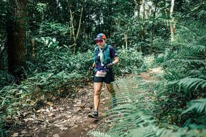 BIB: 
                            <button type="button" onclick="openModal(25514719)" class="btn btn-primary btn-sm float-right btn-popup" data-toggle="modal" data-target=".modal-high-quality">
                        <i class="fas fa-shopping-cart"></i> Add to Cart
                    </button>
                                            <button type="button" onclick="isThisMe(25514719, true)" class="btn btn-success btn-sm float-right btn-popup btn-isme hidden" data-toggle="tooltip" data-placement="bottom" title="นี่คือรูปของคุณใช่ไหม คลิกที่นี่เพื่อเอาเข้าอัลบั้ม">
                        <i class="fas fa-plus"></i> Add to album
                    </button>
                    <button type="button" onclick="isThisMe(25514719, false)" class="btn btn-warning btn-sm float-right btn-popup btn-isnotme hidden">
                        <i class="fas fa-ban"></i> Remove from album
                    </button>