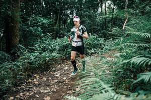 BIB: 
                            <button type="button" onclick="openModal(25506319)" class="btn btn-primary btn-sm float-right btn-popup" data-toggle="modal" data-target=".modal-high-quality">
                        <i class="fas fa-shopping-cart"></i> Add to Cart
                    </button>
                                            <button type="button" onclick="isThisMe(25506319, true)" class="btn btn-success btn-sm float-right btn-popup btn-isme hidden" data-toggle="tooltip" data-placement="bottom" title="นี่คือรูปของคุณใช่ไหม คลิกที่นี่เพื่อเอาเข้าอัลบั้ม">
                        <i class="fas fa-plus"></i> Add to album
                    </button>
                    <button type="button" onclick="isThisMe(25506319, false)" class="btn btn-warning btn-sm float-right btn-popup btn-isnotme hidden">
                        <i class="fas fa-ban"></i> Remove from album
                    </button>