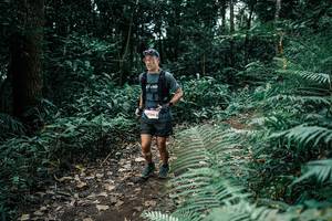 BIB: 
                            <button type="button" onclick="openModal(25513956)" class="btn btn-primary btn-sm float-right btn-popup" data-toggle="modal" data-target=".modal-high-quality">
                        <i class="fas fa-shopping-cart"></i> Add to Cart
                    </button>
                                            <button type="button" onclick="isThisMe(25513956, true)" class="btn btn-success btn-sm float-right btn-popup btn-isme hidden" data-toggle="tooltip" data-placement="bottom" title="นี่คือรูปของคุณใช่ไหม คลิกที่นี่เพื่อเอาเข้าอัลบั้ม">
                        <i class="fas fa-plus"></i> Add to album
                    </button>
                    <button type="button" onclick="isThisMe(25513956, false)" class="btn btn-warning btn-sm float-right btn-popup btn-isnotme hidden">
                        <i class="fas fa-ban"></i> Remove from album
                    </button>