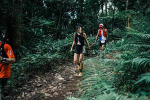 BIB: 
                            <button type="button" onclick="openModal(25519230)" class="btn btn-primary btn-sm float-right btn-popup" data-toggle="modal" data-target=".modal-high-quality">
                        <i class="fas fa-shopping-cart"></i> Add to Cart
                    </button>
                                            <button type="button" onclick="isThisMe(25519230, true)" class="btn btn-success btn-sm float-right btn-popup btn-isme hidden" data-toggle="tooltip" data-placement="bottom" title="นี่คือรูปของคุณใช่ไหม คลิกที่นี่เพื่อเอาเข้าอัลบั้ม">
                        <i class="fas fa-plus"></i> Add to album
                    </button>
                    <button type="button" onclick="isThisMe(25519230, false)" class="btn btn-warning btn-sm float-right btn-popup btn-isnotme hidden">
                        <i class="fas fa-ban"></i> Remove from album
                    </button>