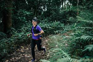 BIB: 
                            <button type="button" onclick="openModal(25505152)" class="btn btn-primary btn-sm float-right btn-popup" data-toggle="modal" data-target=".modal-high-quality">
                        <i class="fas fa-shopping-cart"></i> Add to Cart
                    </button>
                                            <button type="button" onclick="isThisMe(25505152, true)" class="btn btn-success btn-sm float-right btn-popup btn-isme hidden" data-toggle="tooltip" data-placement="bottom" title="นี่คือรูปของคุณใช่ไหม คลิกที่นี่เพื่อเอาเข้าอัลบั้ม">
                        <i class="fas fa-plus"></i> Add to album
                    </button>
                    <button type="button" onclick="isThisMe(25505152, false)" class="btn btn-warning btn-sm float-right btn-popup btn-isnotme hidden">
                        <i class="fas fa-ban"></i> Remove from album
                    </button>