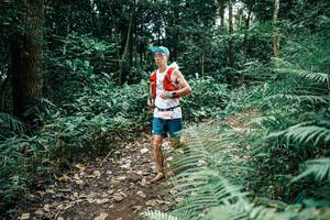 BIB: 
                            <button type="button" onclick="openModal(25507361)" class="btn btn-primary btn-sm float-right btn-popup" data-toggle="modal" data-target=".modal-high-quality">
                        <i class="fas fa-shopping-cart"></i> Add to Cart
                    </button>
                                            <button type="button" onclick="isThisMe(25507361, true)" class="btn btn-success btn-sm float-right btn-popup btn-isme hidden" data-toggle="tooltip" data-placement="bottom" title="นี่คือรูปของคุณใช่ไหม คลิกที่นี่เพื่อเอาเข้าอัลบั้ม">
                        <i class="fas fa-plus"></i> Add to album
                    </button>
                    <button type="button" onclick="isThisMe(25507361, false)" class="btn btn-warning btn-sm float-right btn-popup btn-isnotme hidden">
                        <i class="fas fa-ban"></i> Remove from album
                    </button>