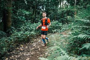 BIB: 
                            <button type="button" onclick="openModal(25506935)" class="btn btn-primary btn-sm float-right btn-popup" data-toggle="modal" data-target=".modal-high-quality">
                        <i class="fas fa-shopping-cart"></i> Add to Cart
                    </button>
                                            <button type="button" onclick="isThisMe(25506935, true)" class="btn btn-success btn-sm float-right btn-popup btn-isme hidden" data-toggle="tooltip" data-placement="bottom" title="นี่คือรูปของคุณใช่ไหม คลิกที่นี่เพื่อเอาเข้าอัลบั้ม">
                        <i class="fas fa-plus"></i> Add to album
                    </button>
                    <button type="button" onclick="isThisMe(25506935, false)" class="btn btn-warning btn-sm float-right btn-popup btn-isnotme hidden">
                        <i class="fas fa-ban"></i> Remove from album
                    </button>