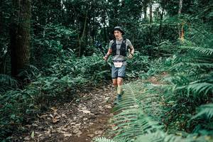 BIB: 
                            <button type="button" onclick="openModal(25517582)" class="btn btn-primary btn-sm float-right btn-popup" data-toggle="modal" data-target=".modal-high-quality">
                        <i class="fas fa-shopping-cart"></i> Add to Cart
                    </button>
                                            <button type="button" onclick="isThisMe(25517582, true)" class="btn btn-success btn-sm float-right btn-popup btn-isme hidden" data-toggle="tooltip" data-placement="bottom" title="นี่คือรูปของคุณใช่ไหม คลิกที่นี่เพื่อเอาเข้าอัลบั้ม">
                        <i class="fas fa-plus"></i> Add to album
                    </button>
                    <button type="button" onclick="isThisMe(25517582, false)" class="btn btn-warning btn-sm float-right btn-popup btn-isnotme hidden">
                        <i class="fas fa-ban"></i> Remove from album
                    </button>